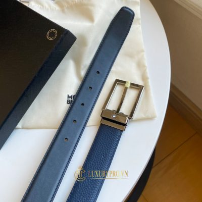 that lung montblanc 2 2