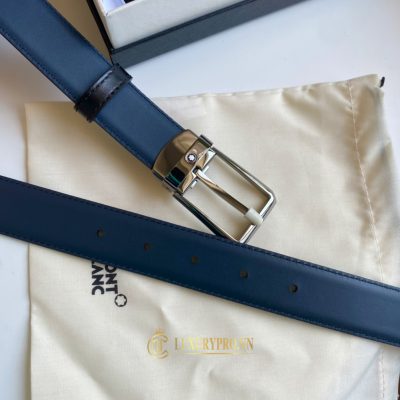 that lung montblanc 3 1