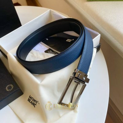 that lung montblanc 4 1