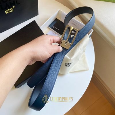 that lung montblanc 5 1