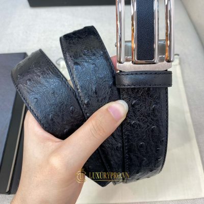 that lung montblanc chinh hang 1 1