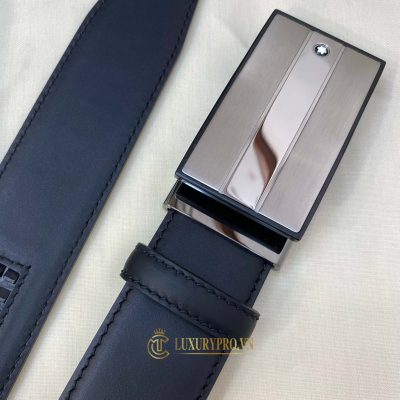 that lung montblanc chinh hang 1 3