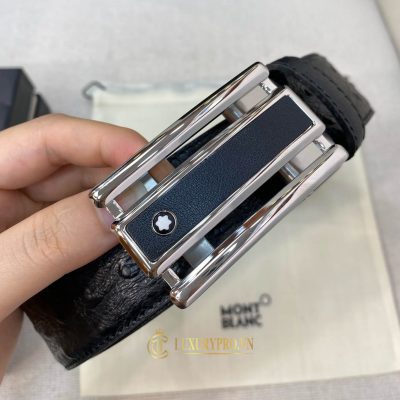 that lung montblanc chinh hang 2 2