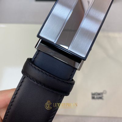 that lung montblanc chinh hang 2 4