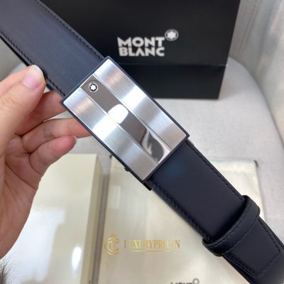 that lung montblanc chinh hang 3 1