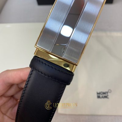 that lung montblanc chinh hang 3 2