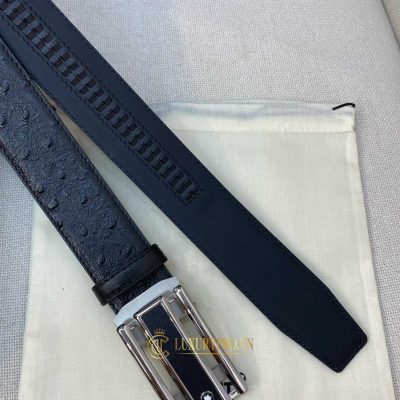 that lung montblanc chinh hang 3 3