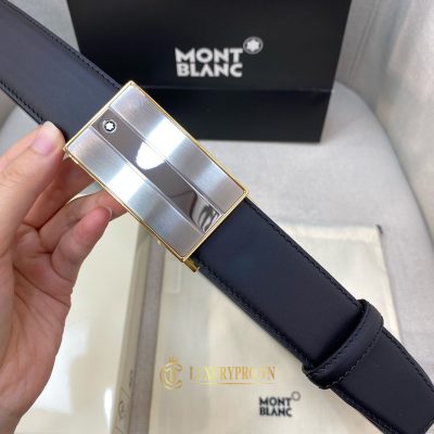 that lung montblanc chinh hang 4 1