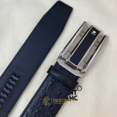 that lung montblanc chinh hang 4 2