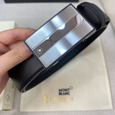 that lung montblanc chinh hang