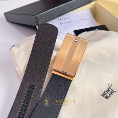 that lung montblanc hang hieu 1