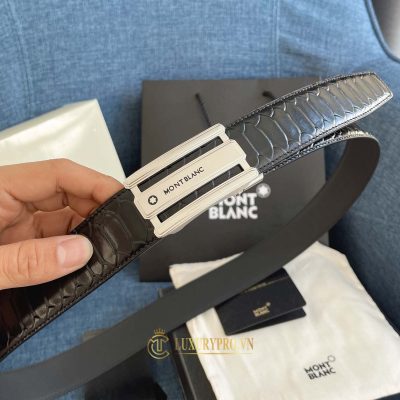 that lung montblanc hang hieu 2 2