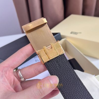 that lung montblanc hang hieu 2 3