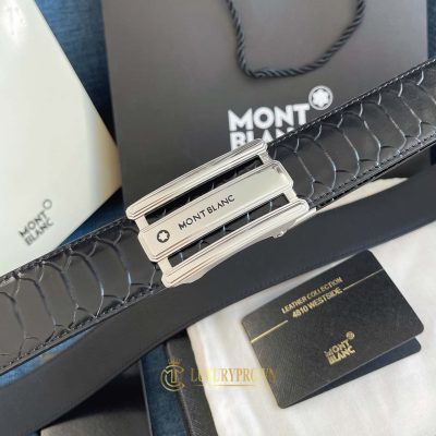 that lung montblanc hang hieu 3 2