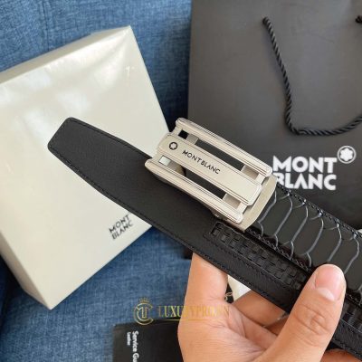 that lung montblanc hang hieu 4 2