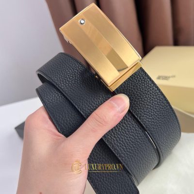 that lung montblanc hang hieu 4 3