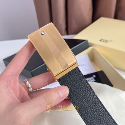 that lung montblanc hang hieu 5 1