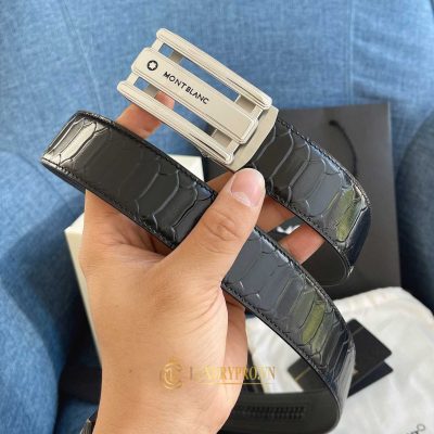 that lung montblanc hang hieu 5 3