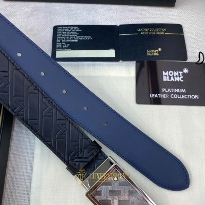 that lung montblanc nam 1 2