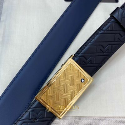 that lung montblanc nam 1