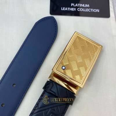 that lung montblanc nam 2 1