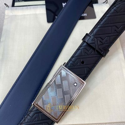 that lung montblanc nam 2 2