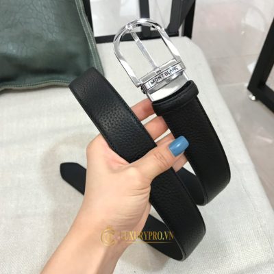 that lung montblanc nam 2 3