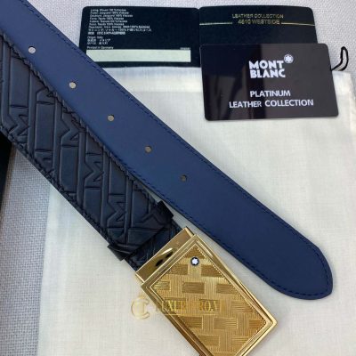 that lung montblanc nam 3 1