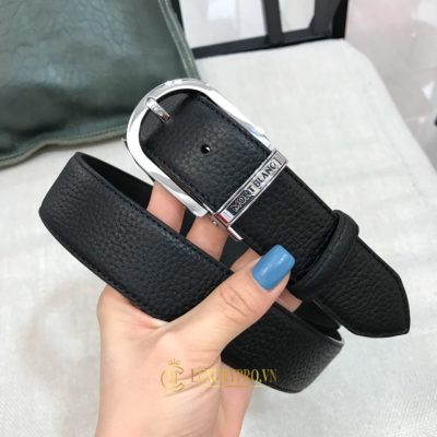 that lung montblanc nam 3 2