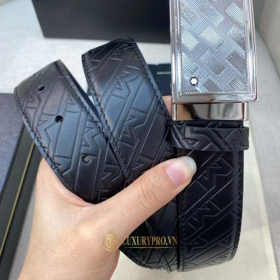 that lung montblanc nam 3