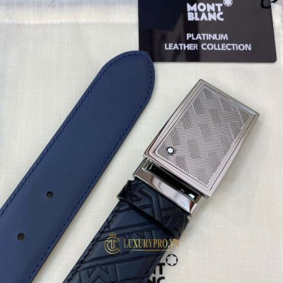 that lung montblanc nam 4 1