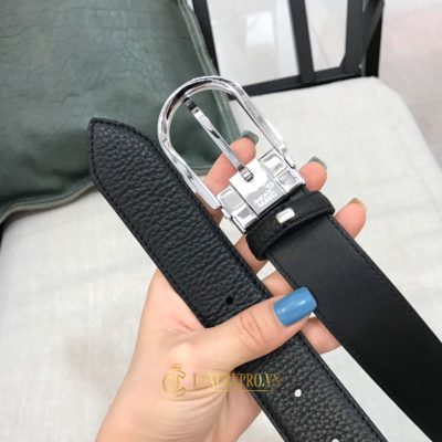 that lung montblanc nam 4 3