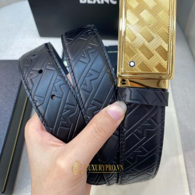 that lung montblanc nam 4