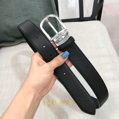 that lung montblanc nam 5