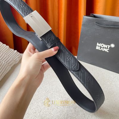 that lung montblanc nam chinh hang 1 2