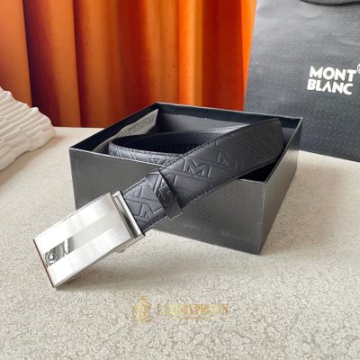 that lung montblanc nam chinh hang 2 3