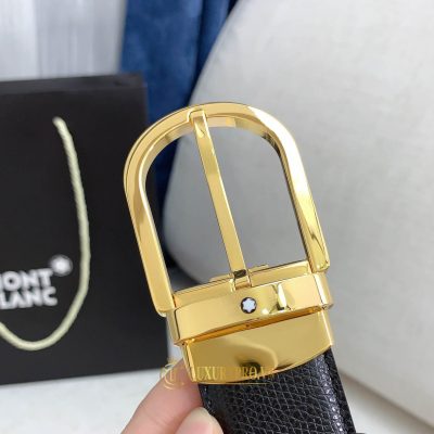 that lung montblanc nam chinh hang 2