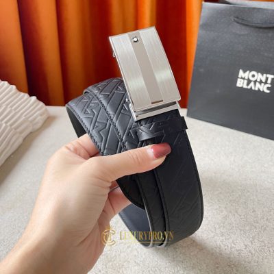 that lung montblanc nam chinh hang 3 2