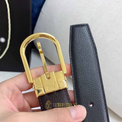 that lung montblanc nam chinh hang 3