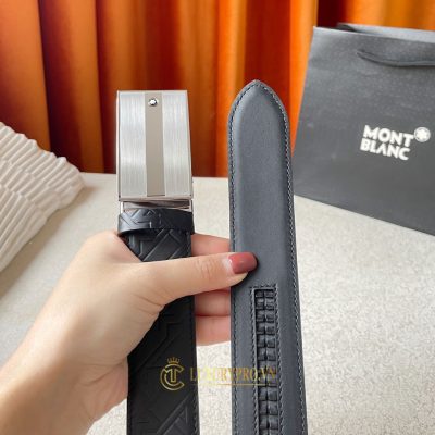 that lung montblanc nam chinh hang 4 1