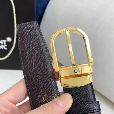 that lung montblanc nam chinh hang 5