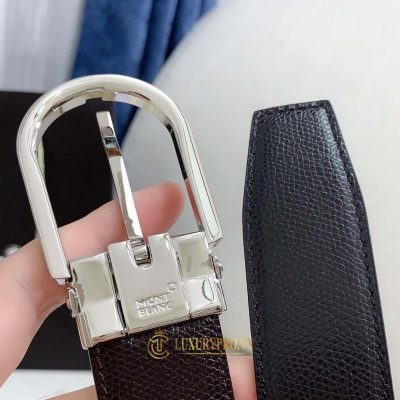 that lung montblanc nam chinh hang 6