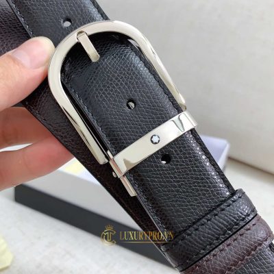 that lung montblanc nam chinh hang 8 1