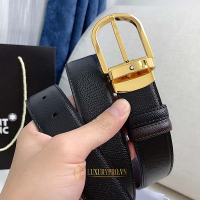 that lung montblanc nam chinh hang 8