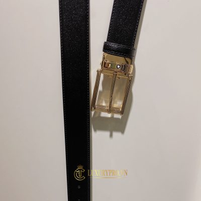 that lung montblanc nam sieu cap 1 1