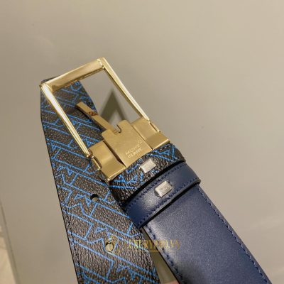 that lung montblanc nam sieu cap 1 2