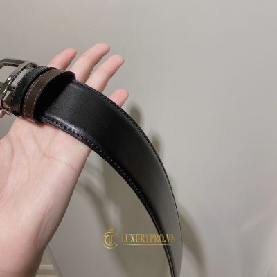 that lung montblanc nam sieu cap 1 4