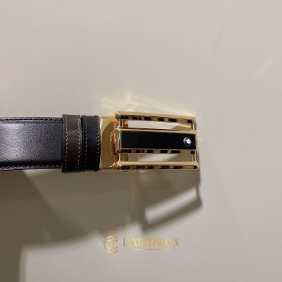 that lung montblanc nam sieu cap 1 5