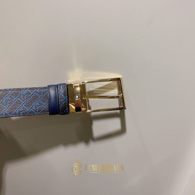 that lung montblanc nam sieu cap 2 1