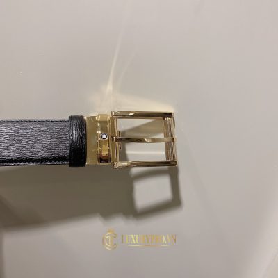 that lung montblanc nam sieu cap 2